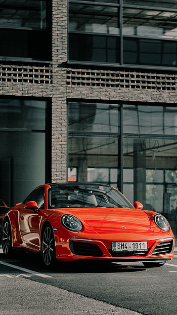 Porsche , Top backgrounds, Premium quality HD phone wallpaper