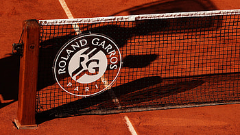 French Open live stream, Finals week tennis, Roland Garros, Worldwide coverage HD wallpaper