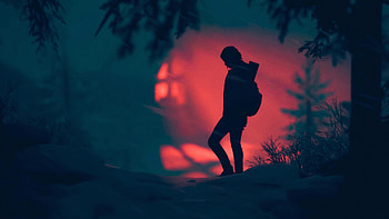 Ellie from The Last of Us - Stunning Ultra, video game, The Last Of Us, Ellie (The Last of Us) HD wallpaper