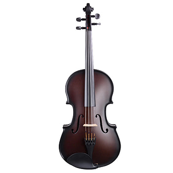 Viola music, Glasser carbon composite, Versatile instrument, Stringed mastery HD phone wallpaper
