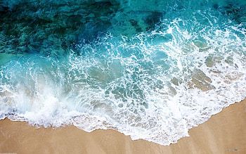 Summer, Tumblr HD wallpaper