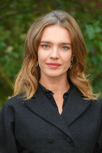 Christian Dior Womenswear 2020, Natalia Vodianova HD phone wallpaper