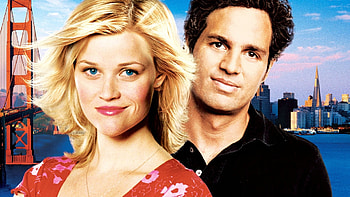 Just Like Heaven, Heavenly romance, Heartwarming story, Supernatural twist HD wallpaper