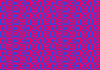 Background, Patterns, Bright, Texture, Textures, Squares HD wallpaper