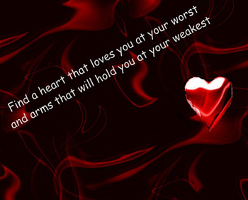notes, words, quotes, sayings HD wallpaper
