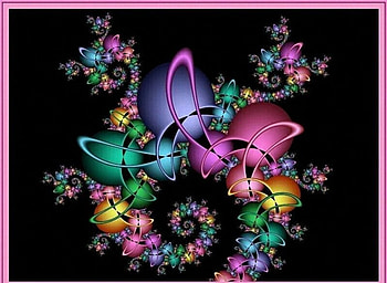 fairytale, fairy, tale HD wallpaper