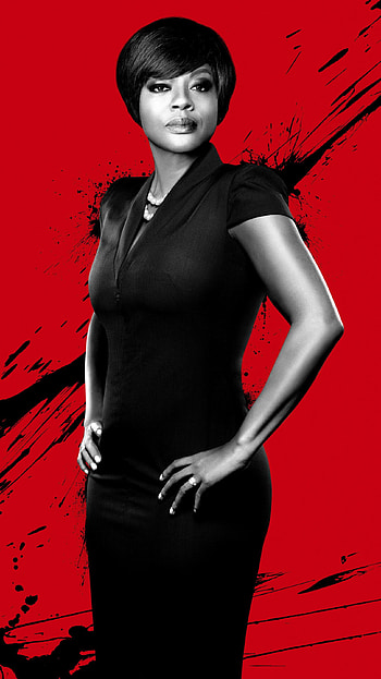 How to Get Away with Murder (2022) movie HD phone wallpaper