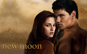 Jacob and Bella, Twilight serie hintergrund, Fanpop, Bella HD wallpaper