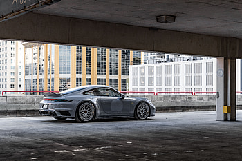 2024 Porsche 911 Sport Classic Steve Weinstock Velosdesignwerks, porsche-911, porsche, 2024-cars, cars HD wallpaper