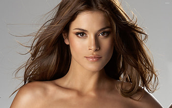 jenna pietersen, girl, pietersen, jenna, brunette HD wallpaper