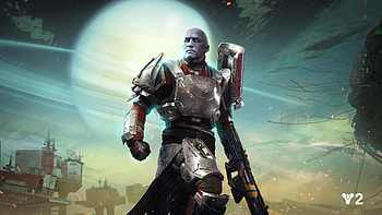 destiny-2-zavala-pz.jpg HD wallpaper