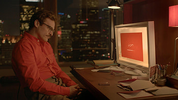 Her (2022) movie HD wallpaper