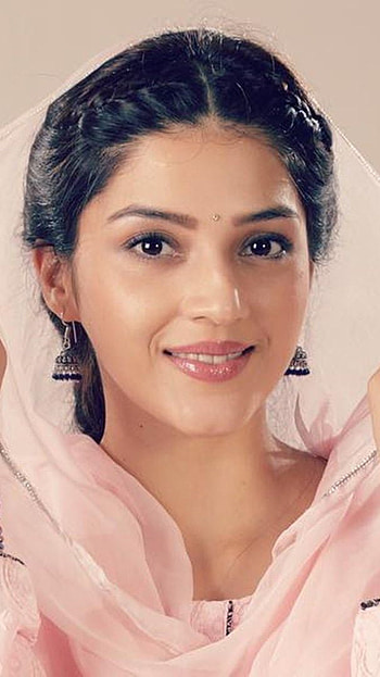 Mehreen Pirzada, telugu actress, model HD phone wallpaper