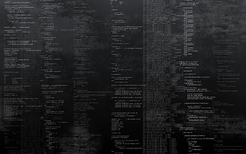 Binary Code 390081.jpg HD wallpaper