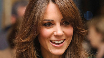 Catherine Middleton, 52 beautiful , Royal style HD wallpaper