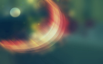 Abstract, Background, Shine, Light, Paint, Line HD wallpaper