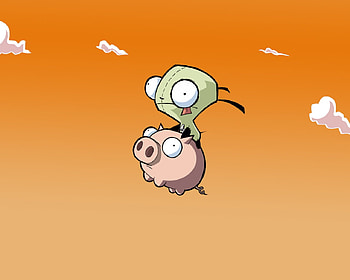 Flu, flu, new HD wallpaper