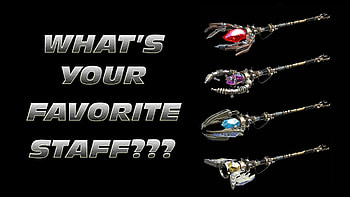 VOTE for your favorite staff in ORIGINS - black ops 2 zombies HD wallpaper