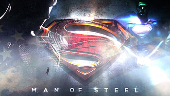 Man of Steel 2, man-of-steel, henry-cavill, super-heroes, movies HD wallpaper