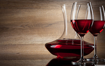 Mobile , Wine-themed, On-the-go indulgence, Wine lovers HD wallpaper