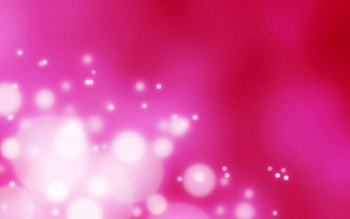 Abstract, Glare, Circles, Shine, Bright, Brilliance HD wallpaper