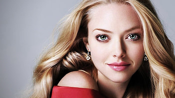 Amanda Seyfried movies, Stunning , Hollywood star, Celeb icons HD wallpaper