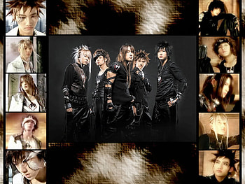 Music Is Better Than Words, dbsk, tvxq, korean, kimmy HD wallpaper