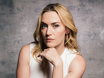 Kate Winslet, Celebrity HQ, , Stunning HD wallpaper