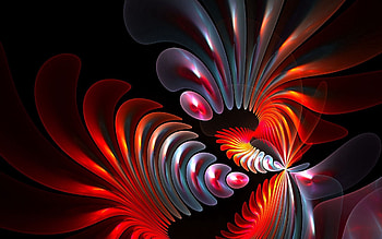Abstract, Background, Patterns, Lines, Shadow HD wallpaper