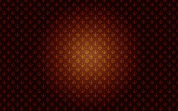 Patterns, Shine, Light, Texture, Textures, Brown, Shadow HD wallpaper