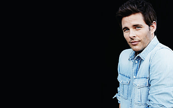 James Marsden movies, Wide HD wallpaper