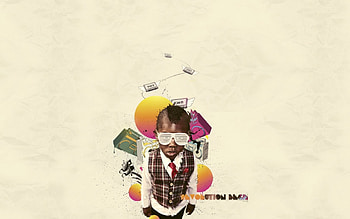 cool disign, disign, wp HD wallpaper