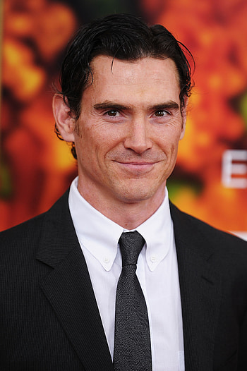 Billy Crudup, Movies star, Celebrity , Actor HD phone wallpaper