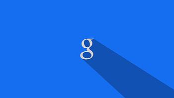 Google , High resolution, Trendy designs, Visual appeal HD wallpaper