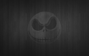 Background, Smile, Head, Jack HD wallpaper