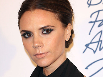Victoria Beckham , Celebrity HQ, , 2019 HD wallpaper