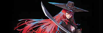 Epic Gestalt: Steam & Cinder, video game, Gestalt: Steam & Cinder HD wallpaper
