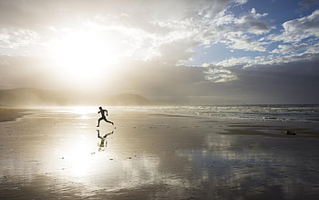 Running inspiration, Motivating , Fitness goals, Active lifestyle HD wallpaper