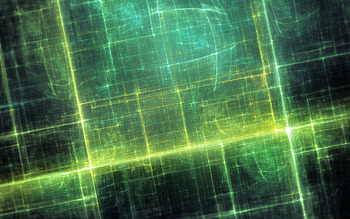 Abstract, Background, Lines, Surface HD wallpaper