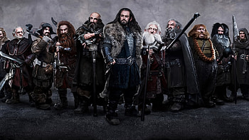 Cinema, Lord Of The Rings HD wallpaper