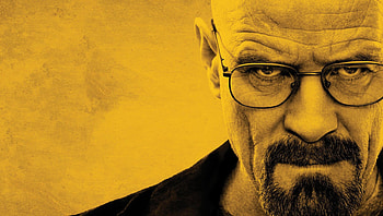Breaking Bad (2022) movie HD wallpaper