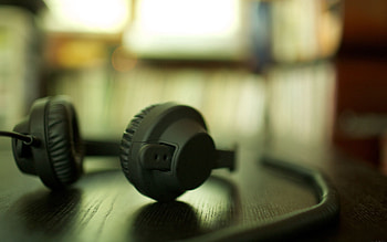 Heads, Miscellanea, Miscellaneous, Blur, Smooth, Table, Wires, Wire HD wallpaper