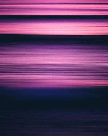 Abstract, Violet, Blur, Smooth, Stripes, Streaks, Purple, Gradient HD phone wallpaper
