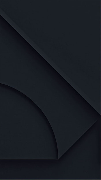 Blackie, minimal, samsung, android, black, pattern, geometry, simple, galaxy, lines HD phone wallpaper