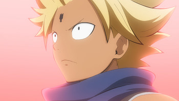 Anime, Farmagia HD wallpaper