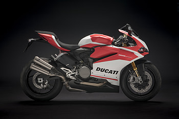Ducati Panigale 959 , ducati-panigale, ducati, bikes, 2018-bikes HD wallpaper