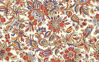 Patterns, Texture, Textures, Surface, , Drawing HD wallpaper
