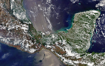 Fotos de satelite, espaco, foto, satelite, nasa HD wallpaper