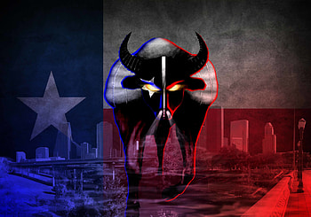 ... houston texans 2016 cave ... HD wallpaper
