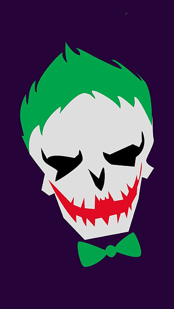 Suicide Squad, 7 Plus , Spectacular visuals, Mobile compatibilty HD phone wallpaper